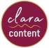 Clara Content